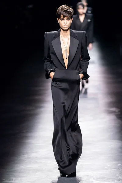Look 67